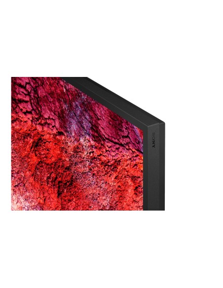 65-pro-bravia-700nit-dbng-24-7-10.jpg