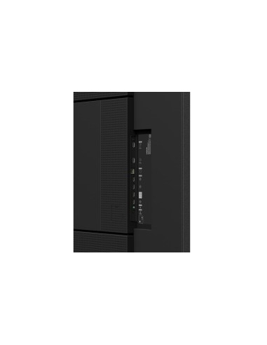 65-pro-bravia-700nit-dbng-24-7-11.jpg