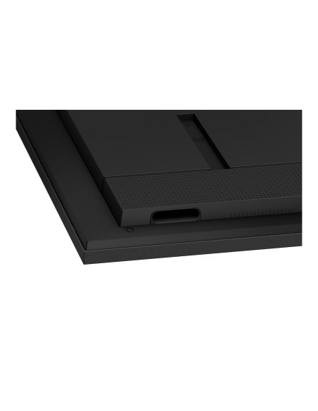 65-pro-bravia-700nit-dbng-24-7-13.jpg