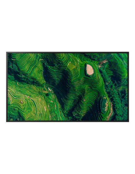 43-pro-bravia-500nit-dbng-24-7-1.jpg
