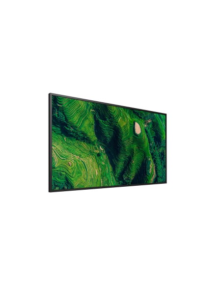 43-pro-bravia-500nit-dbng-24-7-2.jpg