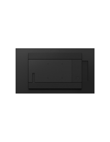 43-pro-bravia-500nit-dbng-24-7-5.jpg