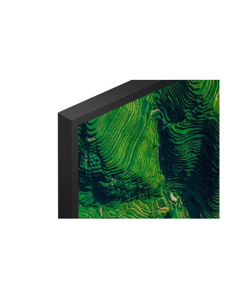 43-pro-bravia-500nit-dbng-24-7-10.jpg