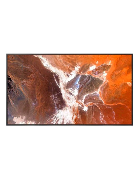 43-pro-bravia-400nit-dbng-24-7-1.jpg