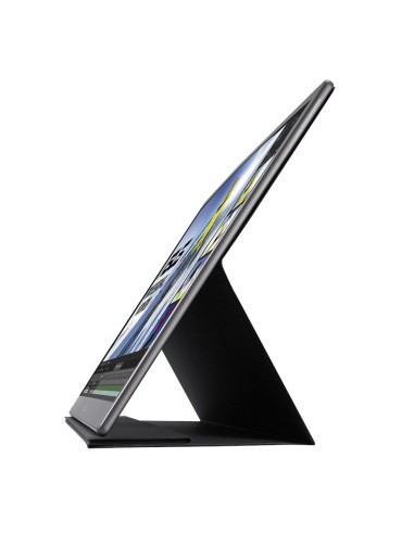 pq22uc-215-oled-3840-2160-cover-4.jpg