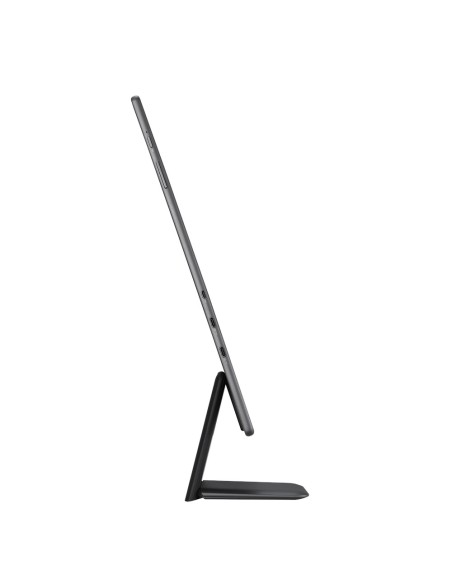 pq22uc-215-oled-3840-2160-cover-5.jpg