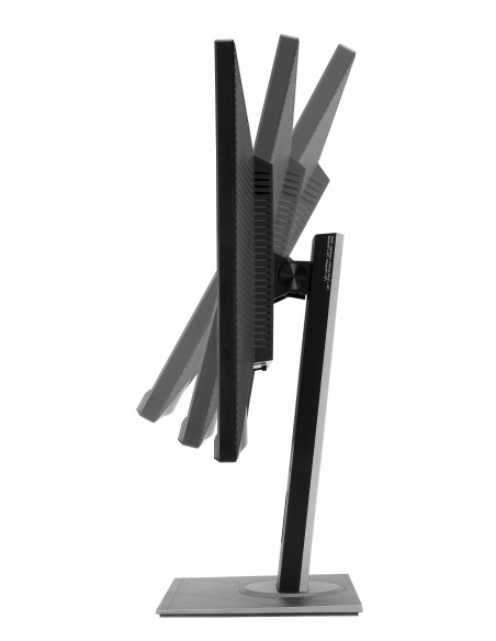 pro-art-27-wqhd-2560x1440-9.jpg