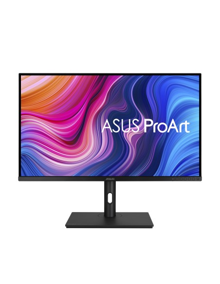 pa329cv-proart-32-ips-4k-uhd-1.jpg