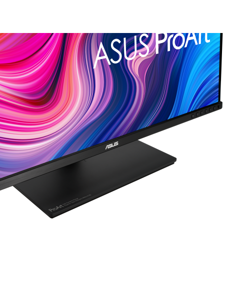 pa329cv-proart-32-ips-4k-uhd-3.jpg
