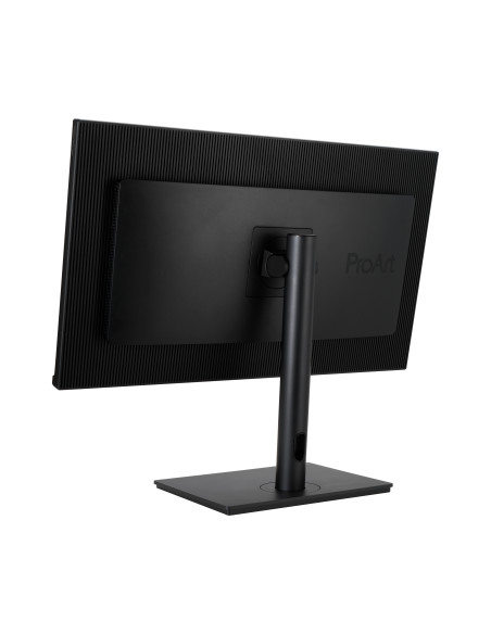 pa329cv-proart-32-ips-4k-uhd-5.jpg