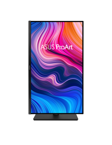 pa329cv-proart-32-ips-4k-uhd-6.jpg