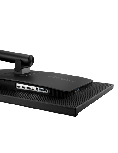 pa329cv-proart-32-ips-4k-uhd-8.jpg