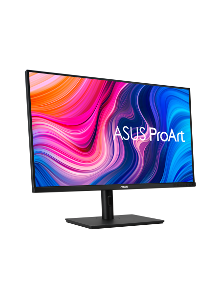 pa329cv-proart-32-ips-4k-uhd-10.jpg