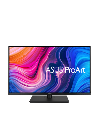 pa329cv-proart-32-ips-4k-uhd-11.jpg
