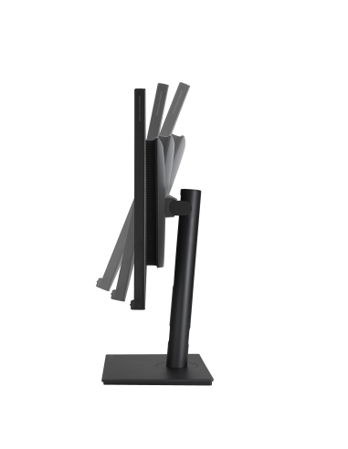 pa329cv-proart-32-ips-4k-uhd-15.jpg