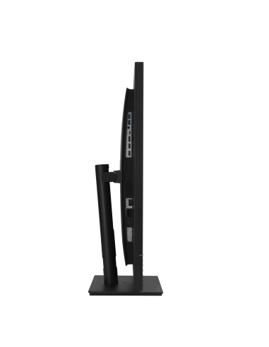 asus-monitor-32-led-ips-16-9-1ms-165-hz-600-cdm-proart-display-95-dci-p3-100-srgb-calaman-hdr-9.jpg