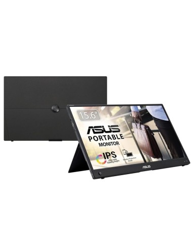 zenscreen-go-156-fullhd-ips-1.jpg