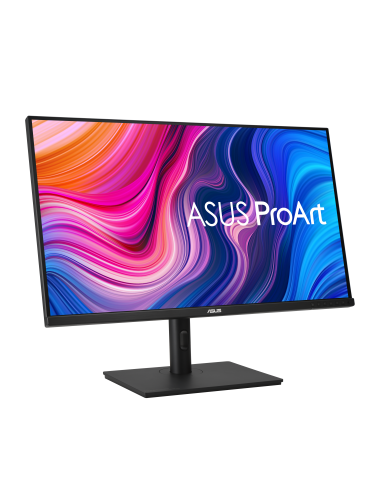 asus-monitor-32-led-ips-16-9-1ms-165-hz-600-cdm-proart-display-95-dci-p3-100-srgb-calaman-hdr-11.jpg