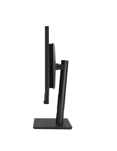 asus-monitor-32-led-ips-16-9-1ms-165-hz-600-cdm-proart-display-95-dci-p3-100-srgb-calaman-hdr-15.jpg