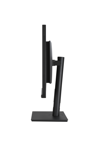 asus-monitor-32-led-ips-16-9-1ms-165-hz-600-cdm-proart-display-95-dci-p3-100-srgb-calaman-hdr-15.jpg