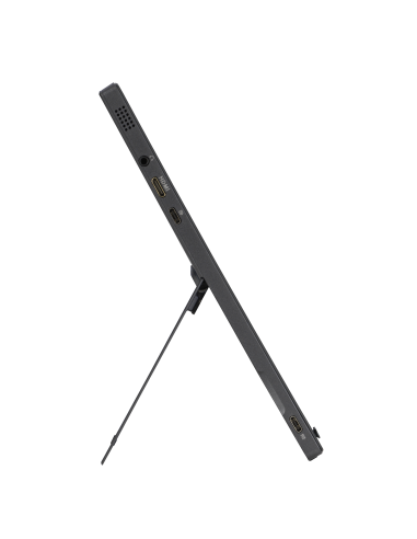zenscreen-go-156-fullhd-ips-8.jpg