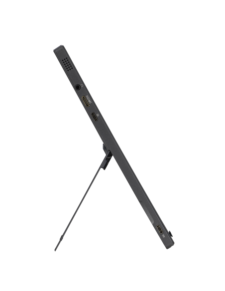 zenscreen-go-156-fullhd-ips-8.jpg