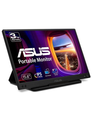 15-6-zenscreen-mb166c-portable-1.jpg