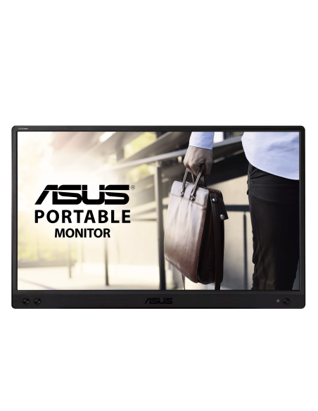 15-6-zenscreen-mb166c-portable-3.jpg