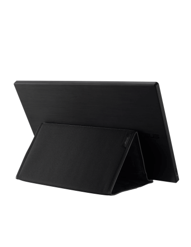 15-6-zenscreen-mb166c-portable-5.jpg