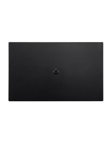 15-6-zenscreen-mb166c-portable-6.jpg