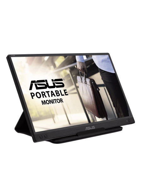 15-6-zenscreen-mb166c-portable-7.jpg