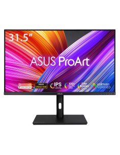 proart-31-5-ips-wqhd-1.jpg
