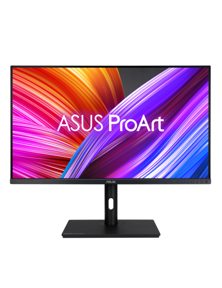 proart-31-5-ips-wqhd-2.jpg