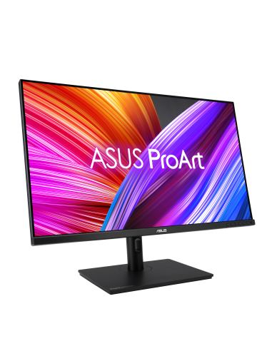 proart-31-5-ips-wqhd-3.jpg