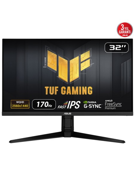 tuf-gaming-31-5-qhd-ips-170hz-1.jpg