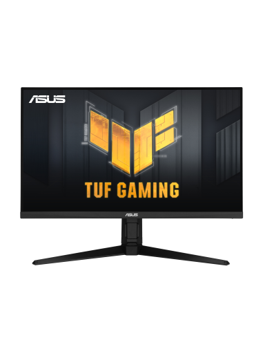 tuf-gaming-31-5-qhd-ips-170hz-2.jpg