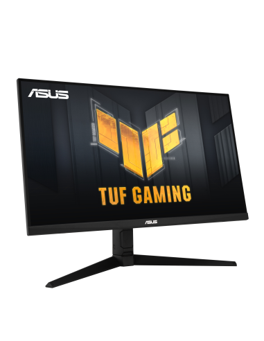 tuf-gaming-31-5-qhd-ips-170hz-3.jpg