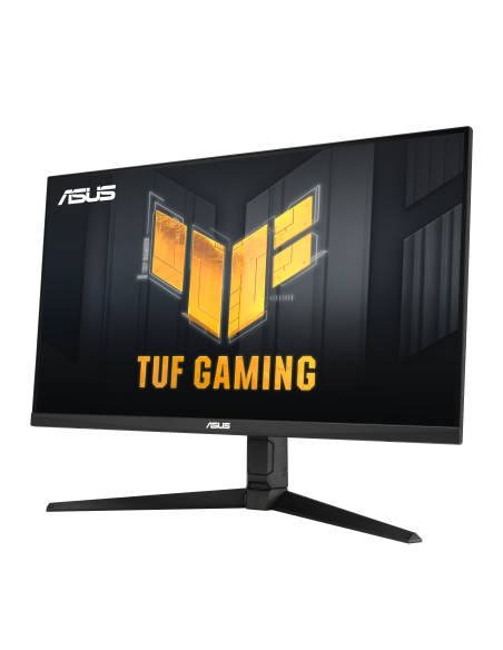 tuf-gaming-31-5-qhd-ips-170hz-4.jpg