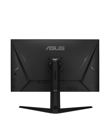 tuf-gaming-31-5-qhd-ips-170hz-5.jpg