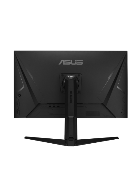 tuf-gaming-31-5-qhd-ips-170hz-5.jpg