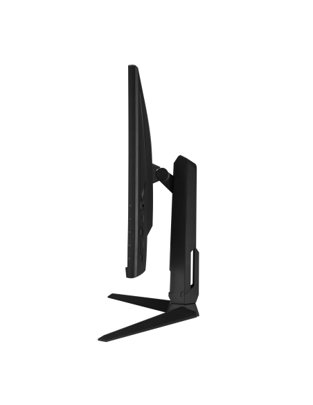 tuf-gaming-31-5-qhd-ips-170hz-6.jpg