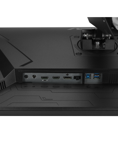 tuf-gaming-31-5-qhd-ips-170hz-7.jpg