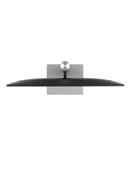 asus-proart-pa248crv-5.jpg