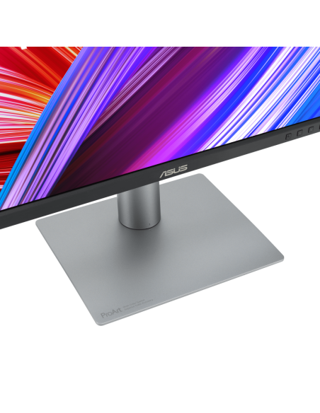 asus-proart-pa248crv-7.jpg