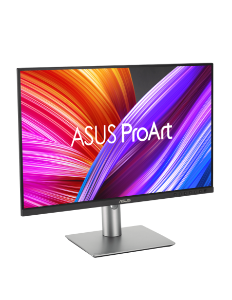 asus-proart-pa248crv-11.jpg