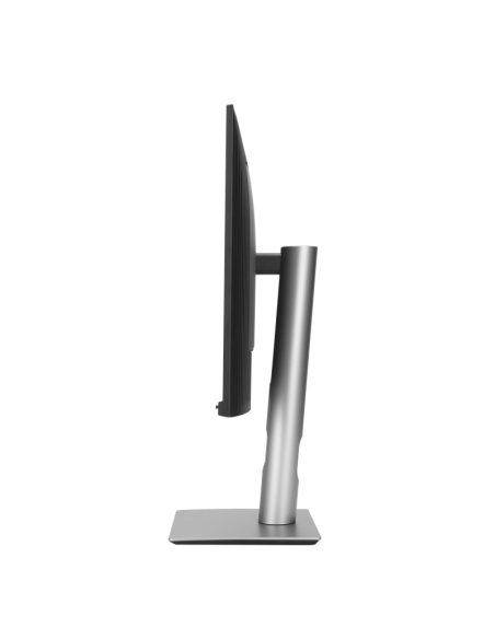 asus-proart-pa248crv-12.jpg