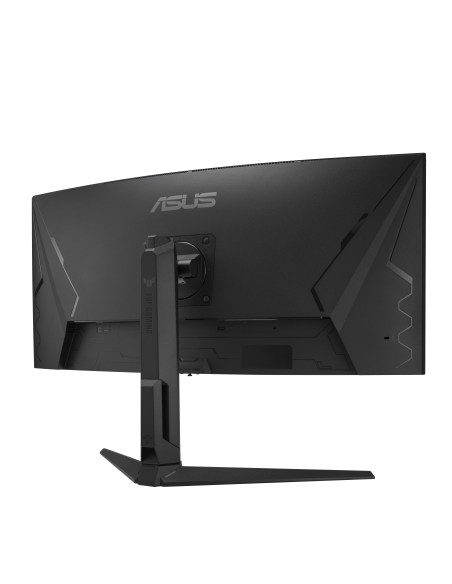 vg34vqel1a-5.jpg
