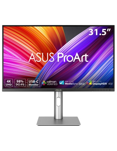 proart-display-32-pollici-1.jpg