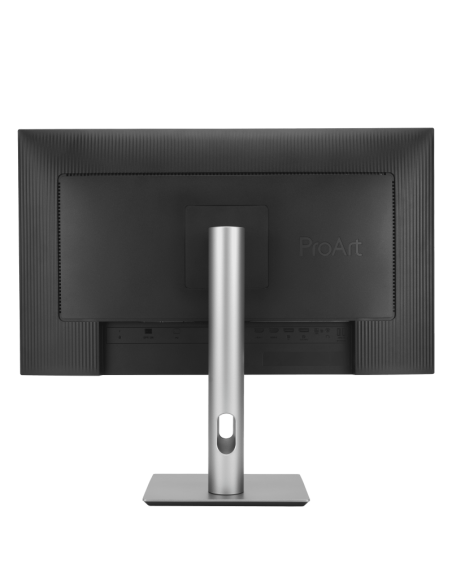 proart-display-32-pollici-3.jpg