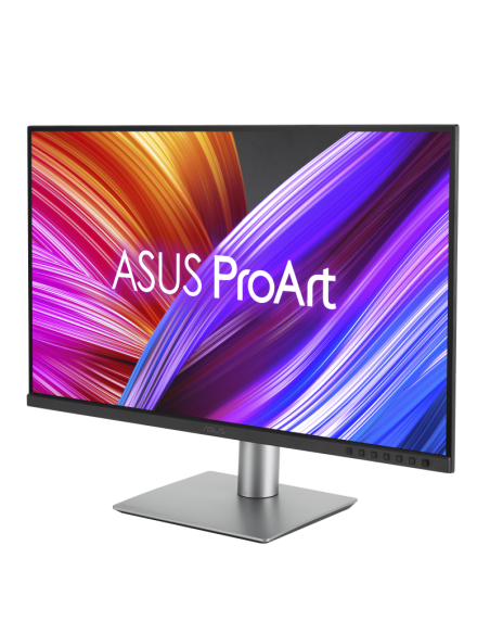 proart-display-32-pollici-4.jpg